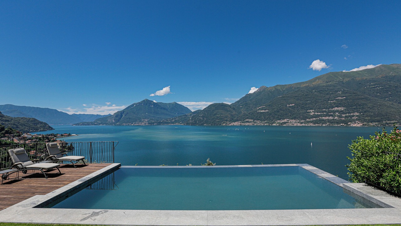 Photo of Outdoor in Bellano