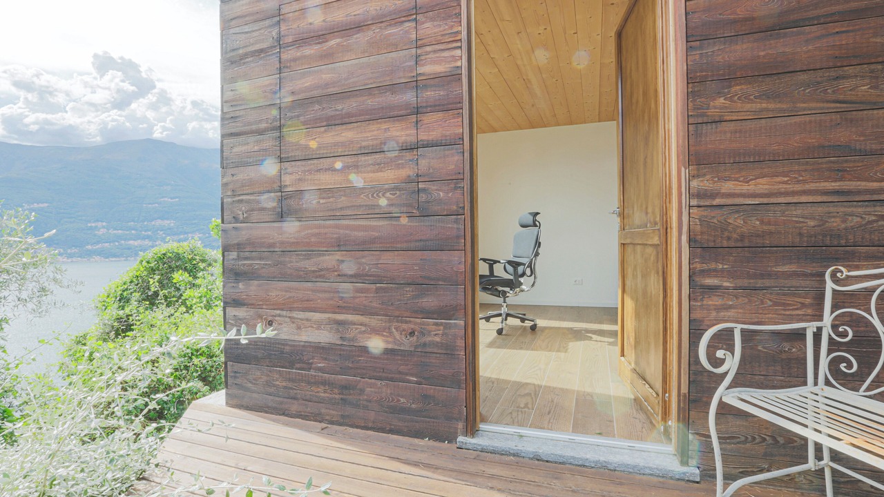 Photo of Outdoor in Bellano