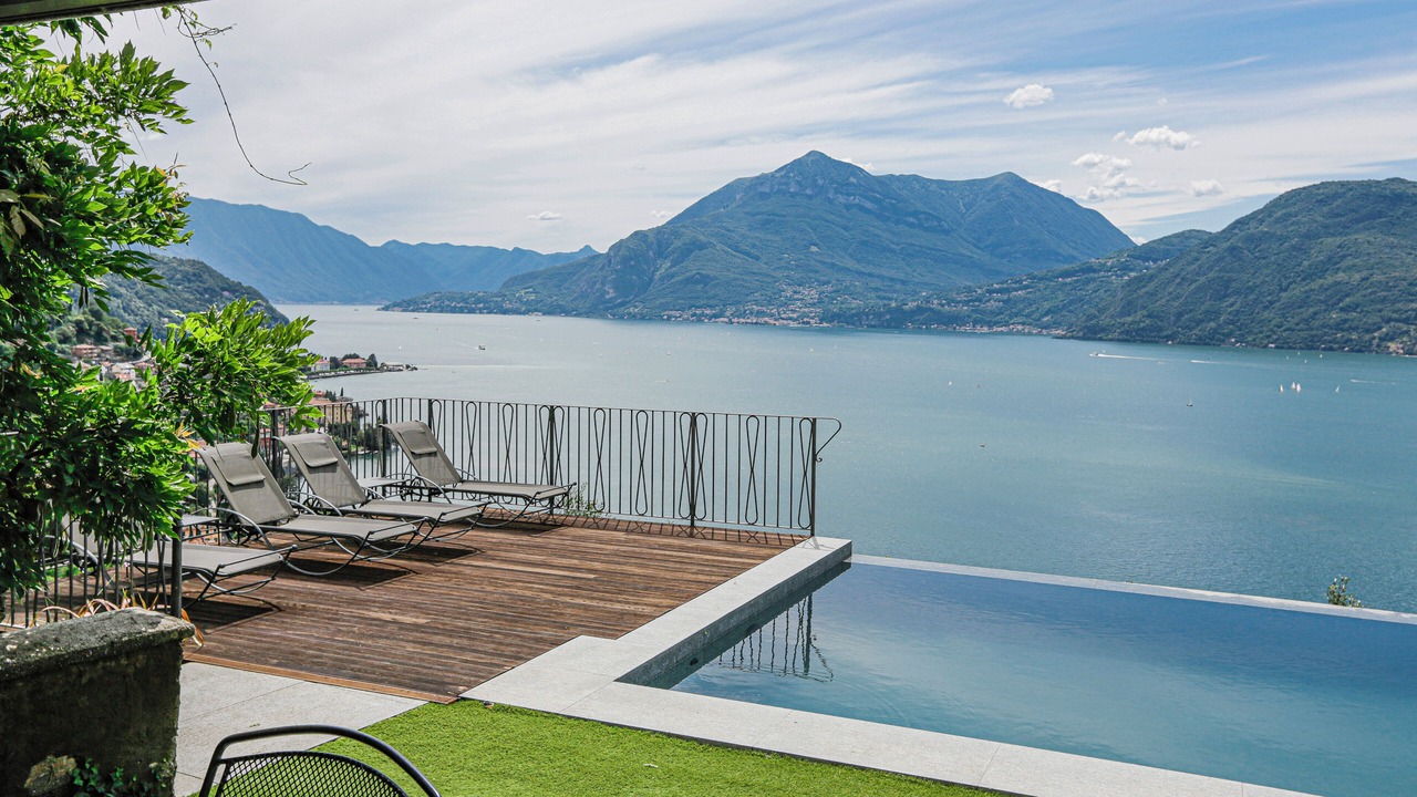 Photo of Outdoor in Bellano