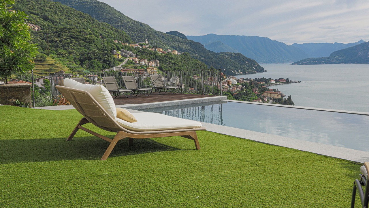 Photo of Outdoor in Bellano