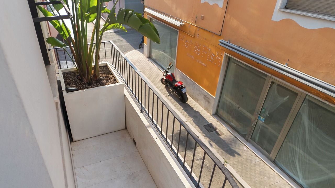 Photo of Outdoor in San Benedetto del Tronto
