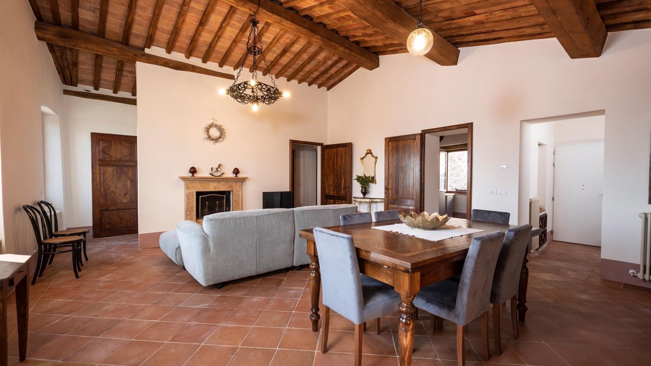 Photo of Others in Villa A Sesta