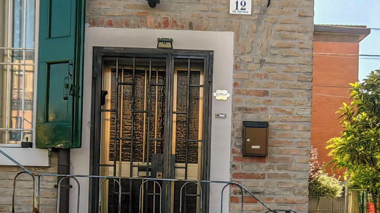 Photo of Outdoor in Province of Bologna