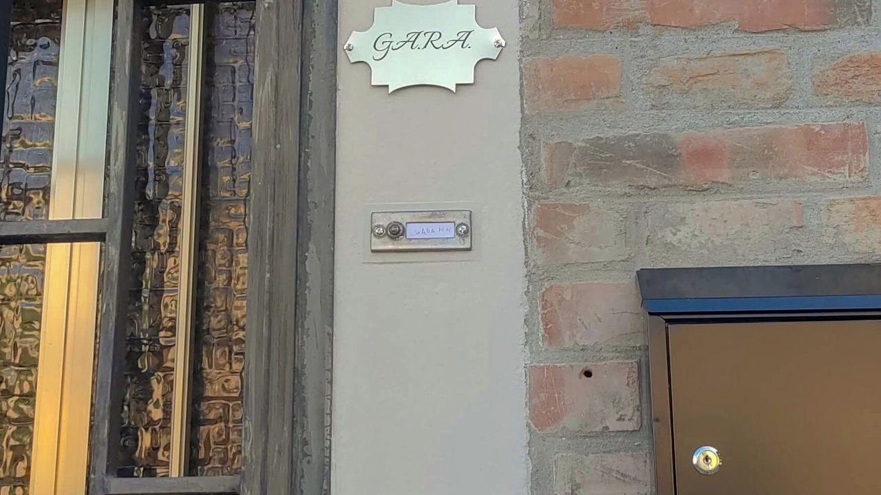 Photo of Outdoor in Province of Bologna