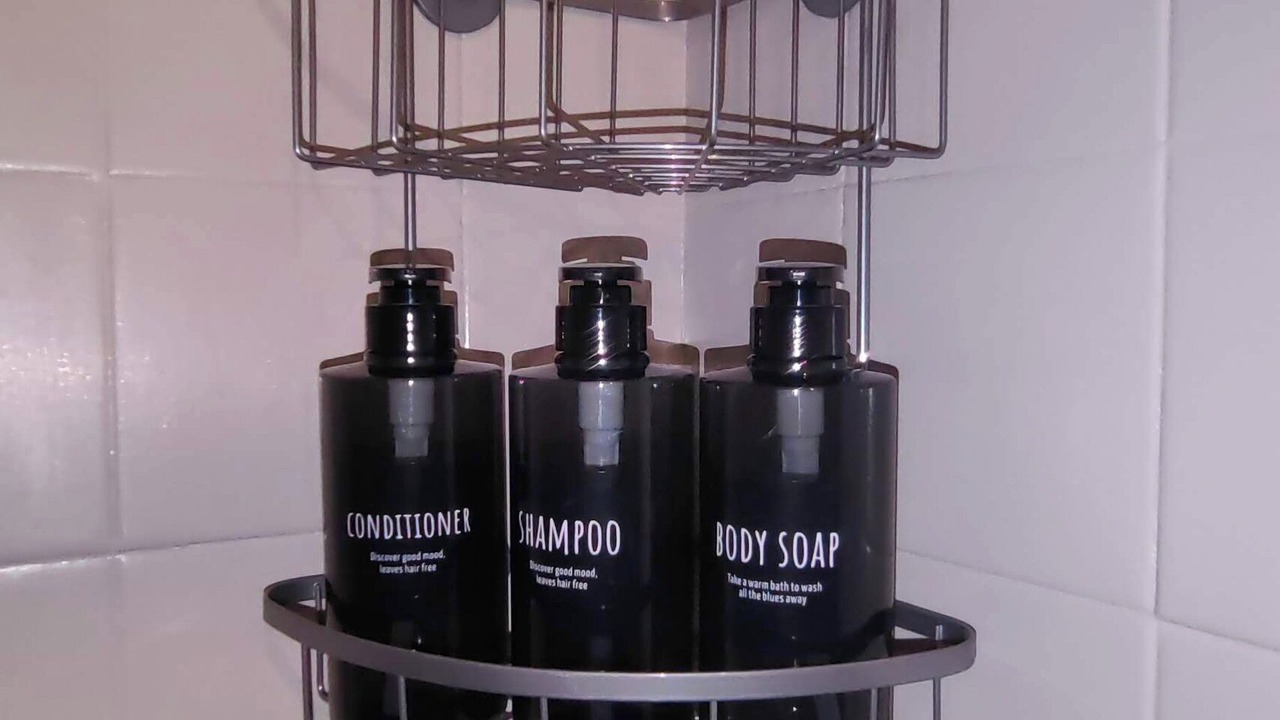 Photo of Bathroom in Province of Bologna