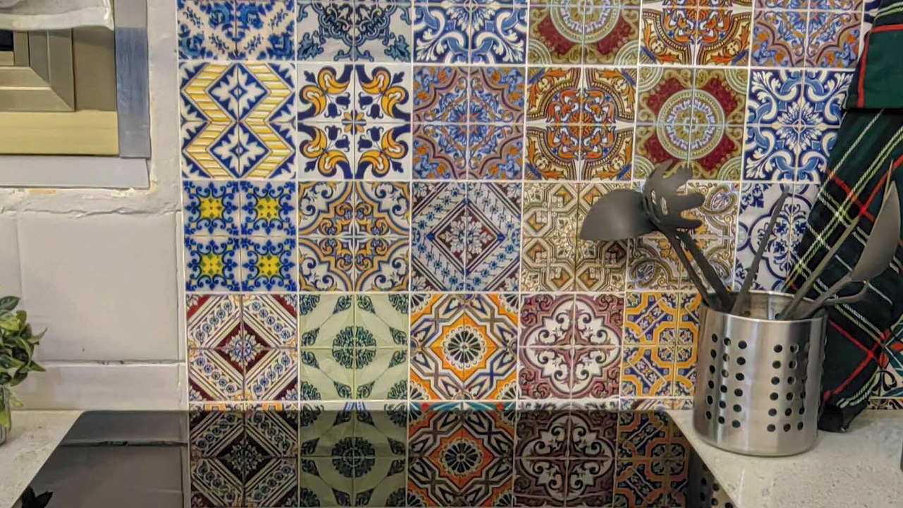 Photo of Bathroom in Province of Bologna