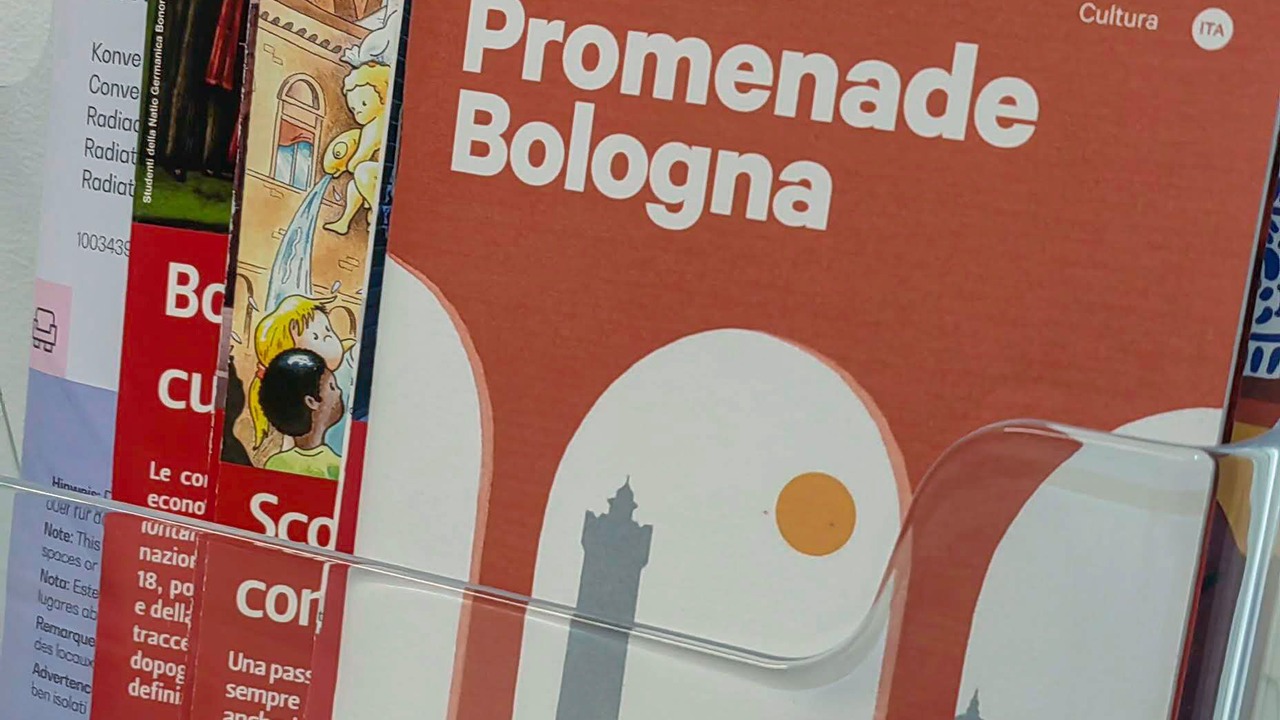 Photo of Outdoor in Province of Bologna