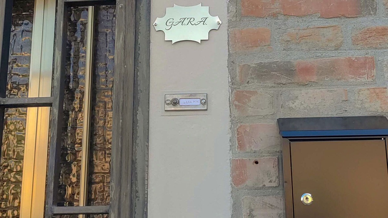 Photo of Outdoor in Province of Bologna