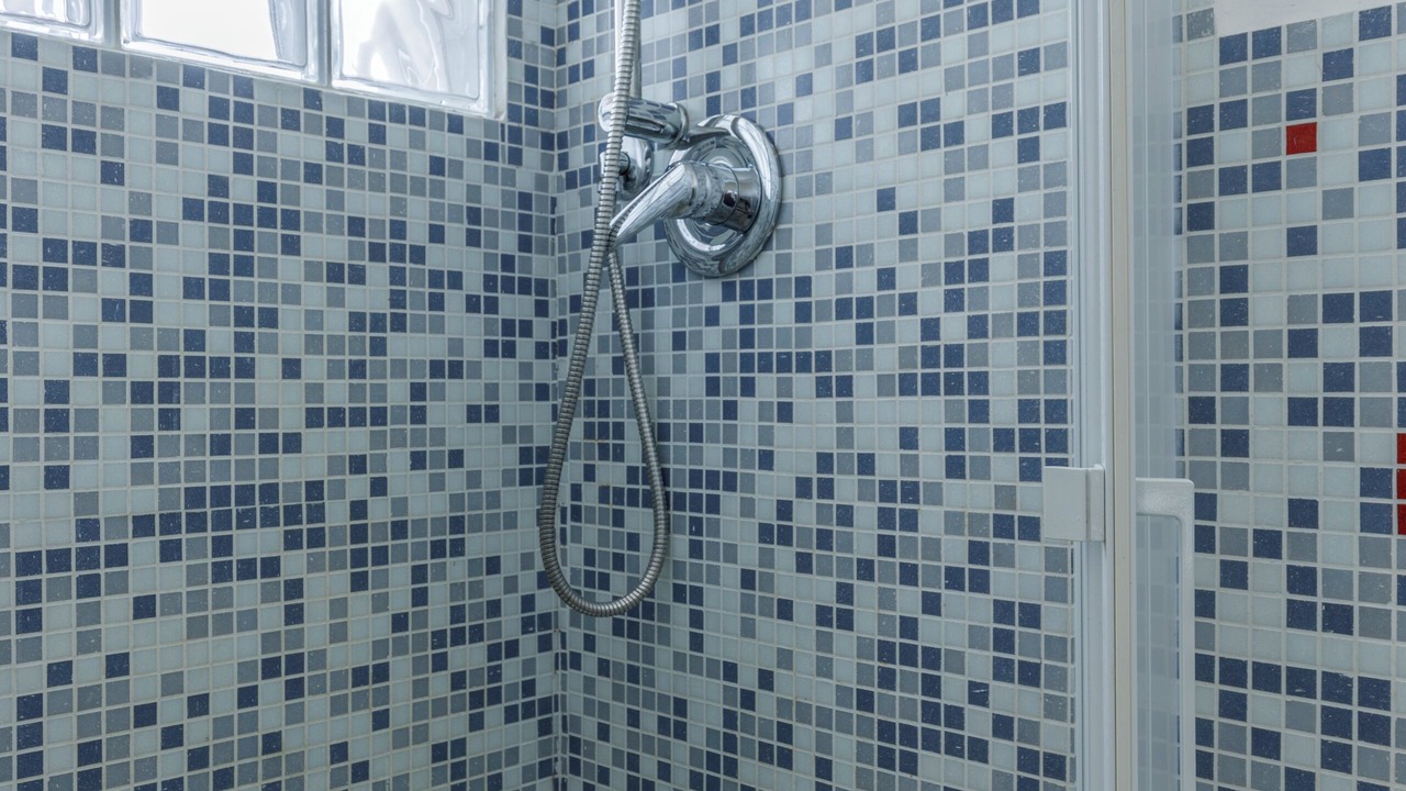 Photo of Bathroom in Punta Marina