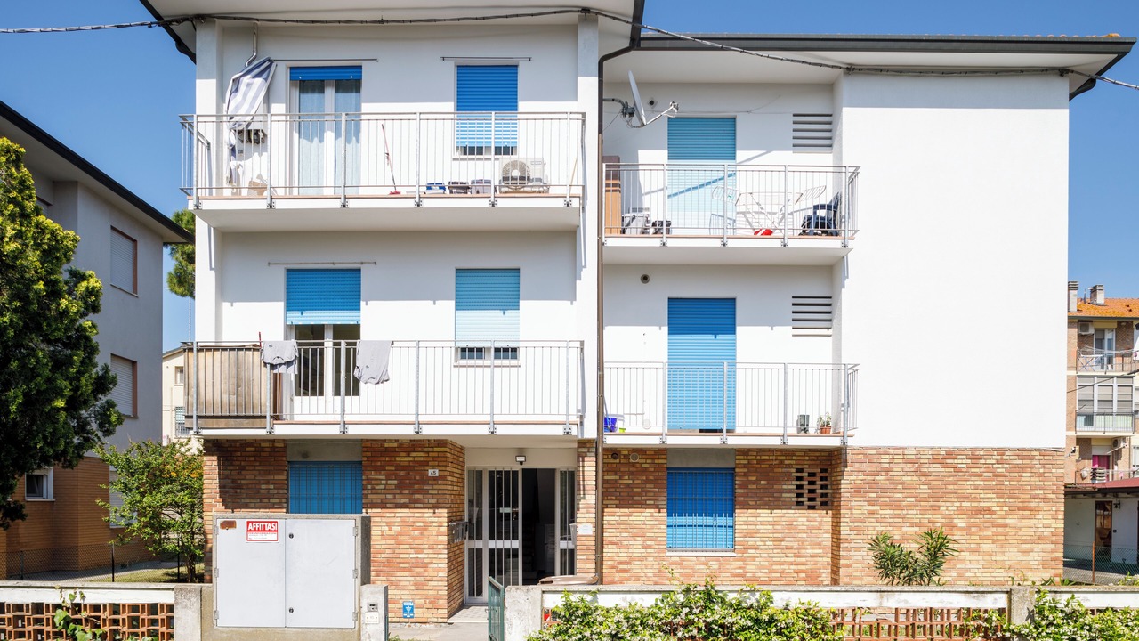 Photo of Outdoor in Punta Marina