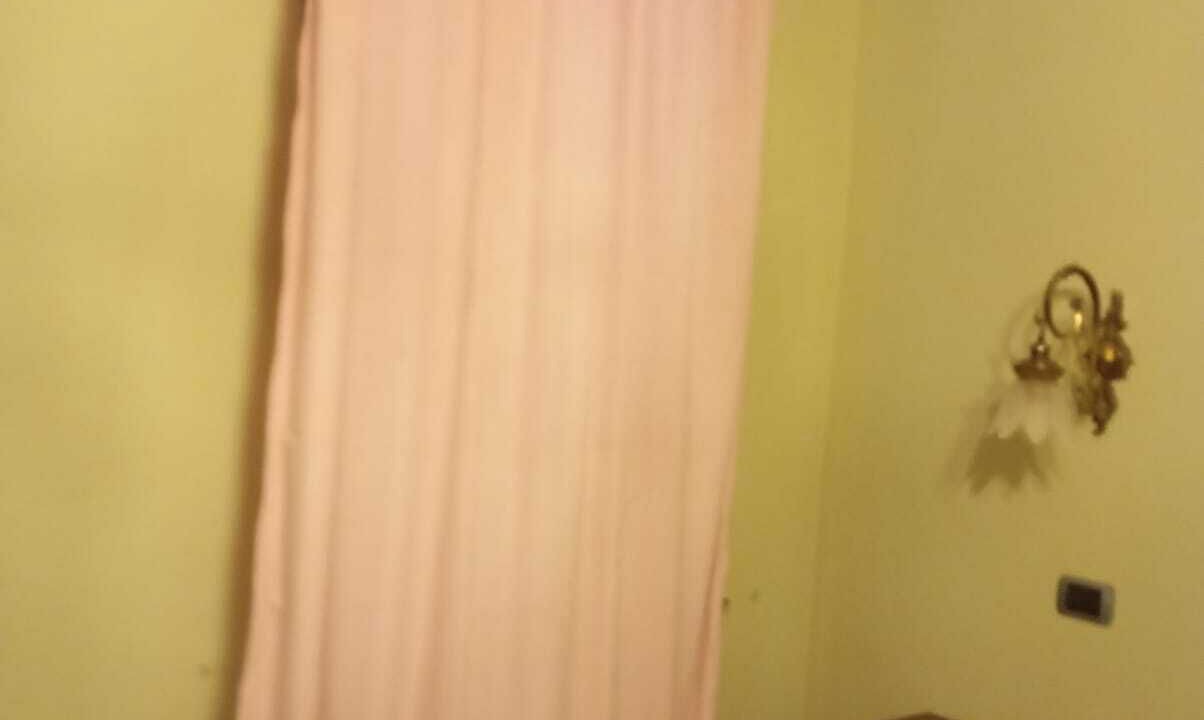 Photo of Bedroom in Mango