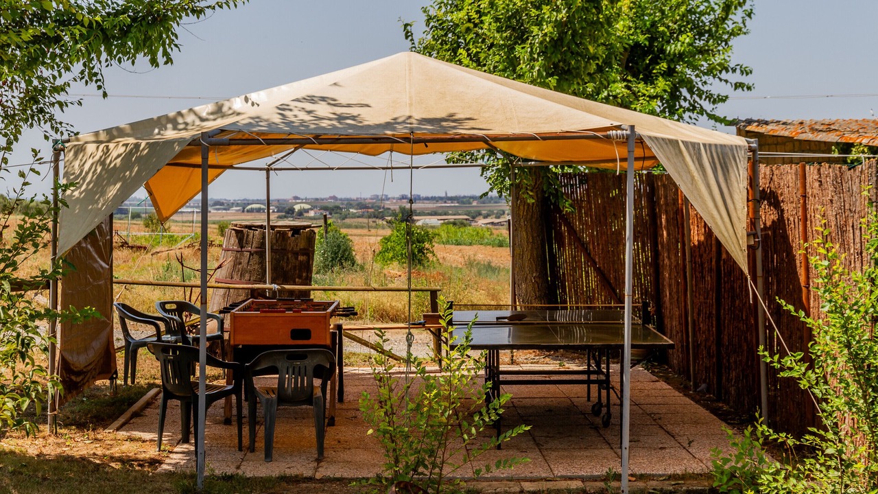 Photo of Outdoor in Grosseto