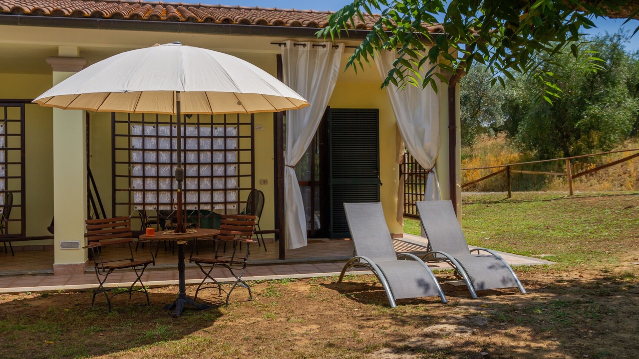 Photo of Outdoor in Grosseto