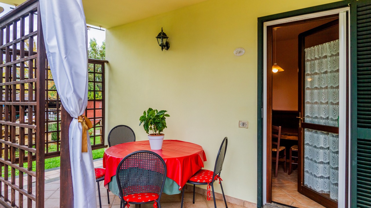 Photo of Outdoor in Grosseto