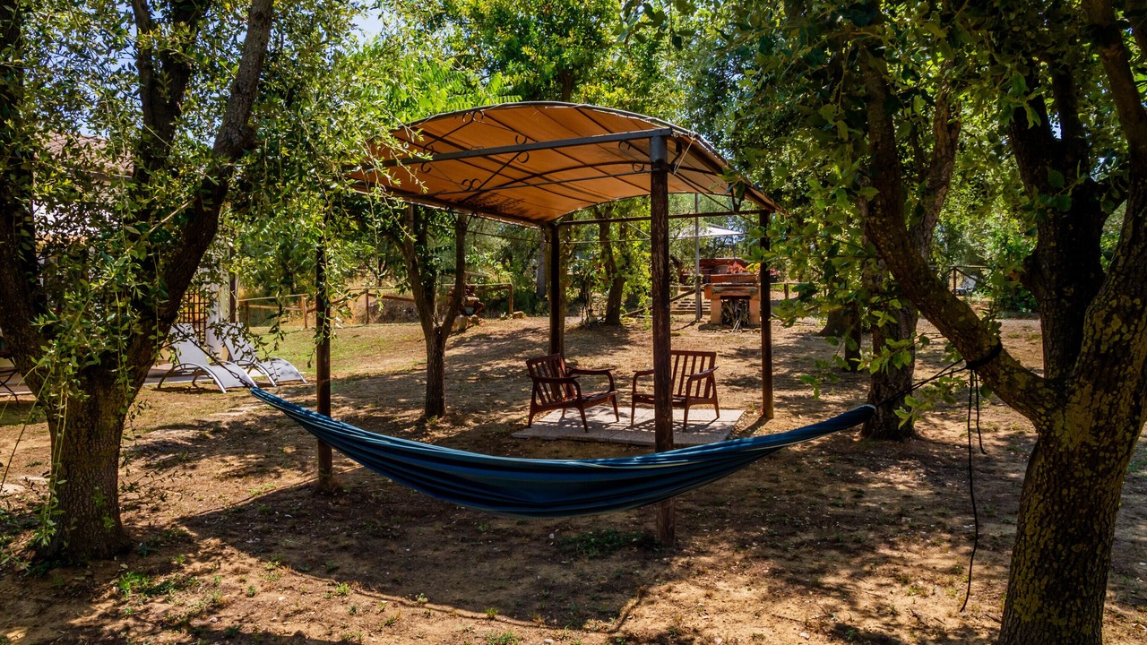 Photo of Outdoor in Grosseto