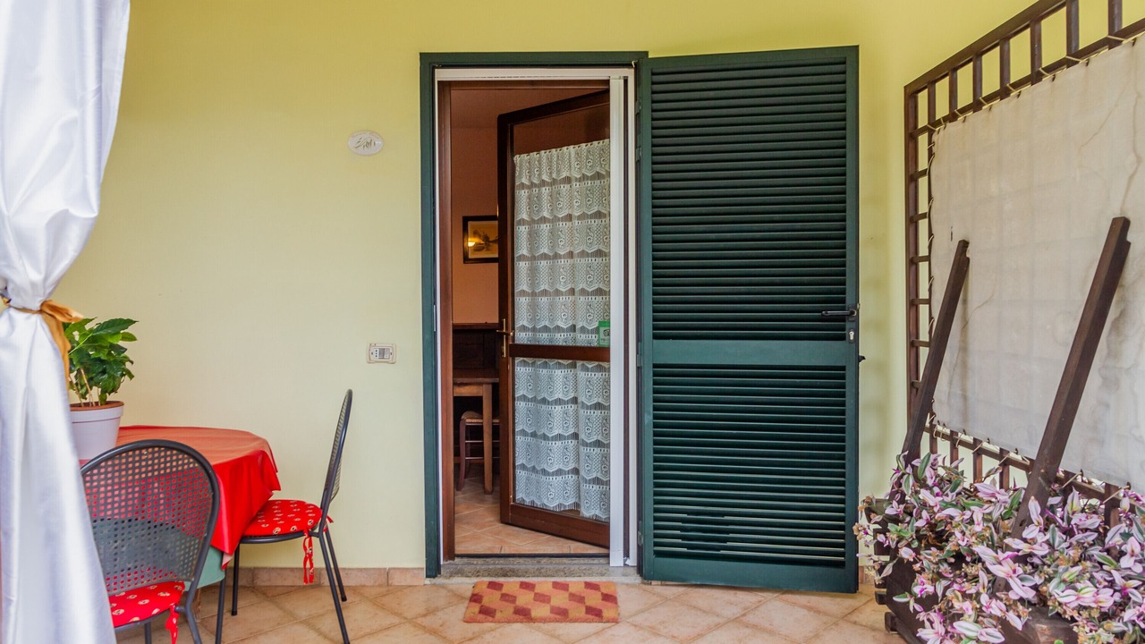 Photo of Outdoor in Grosseto