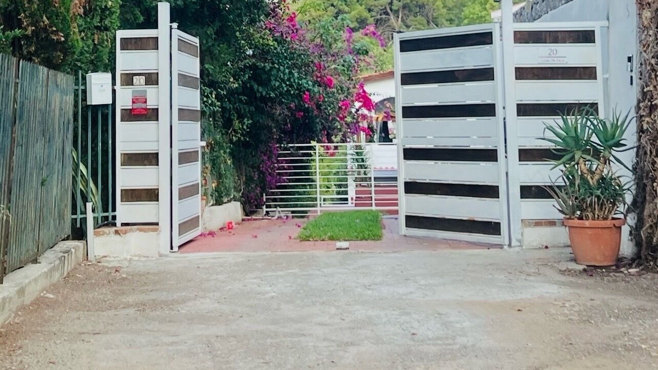 Photo of Outdoor in Addaura
