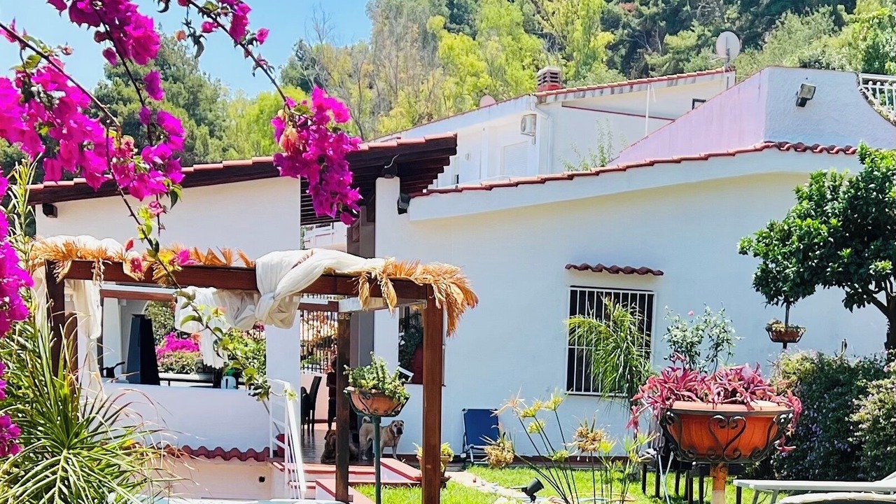 Photo of Outdoor in Addaura
