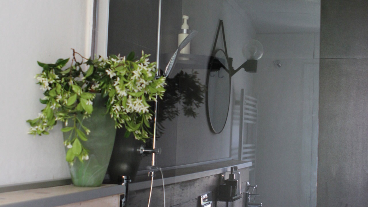Photo of Bathroom in Marostica