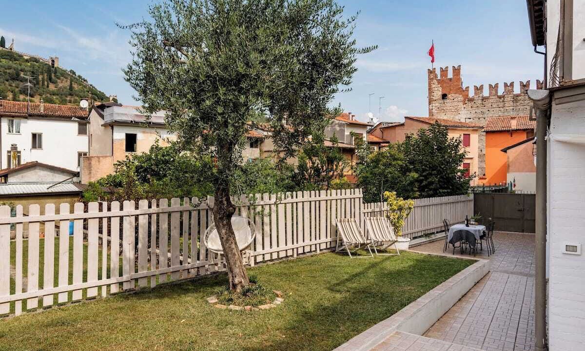 Photo of Outdoor in Marostica