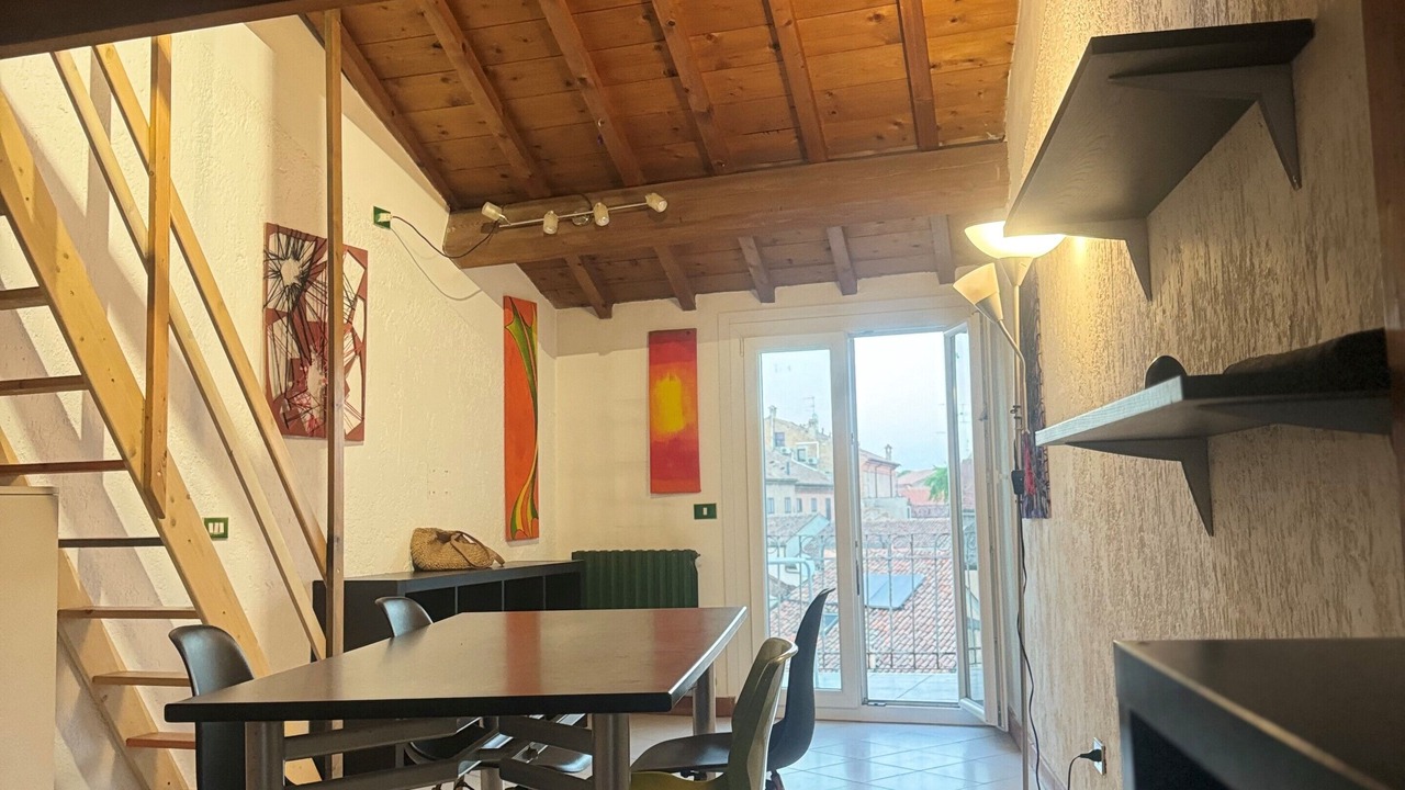 Photo of Others in Ferrara