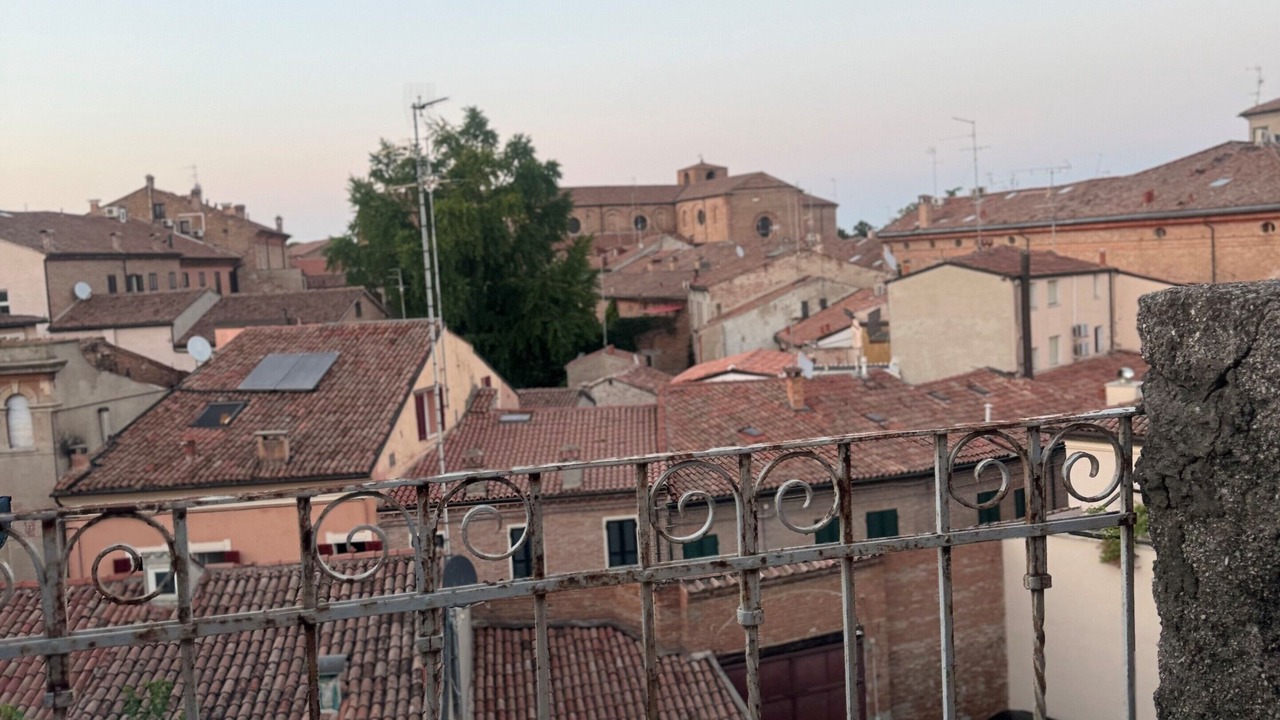 Photo of Outdoor in Ferrara