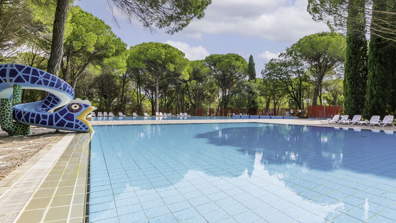 Photo of Outdoor in Aquileia