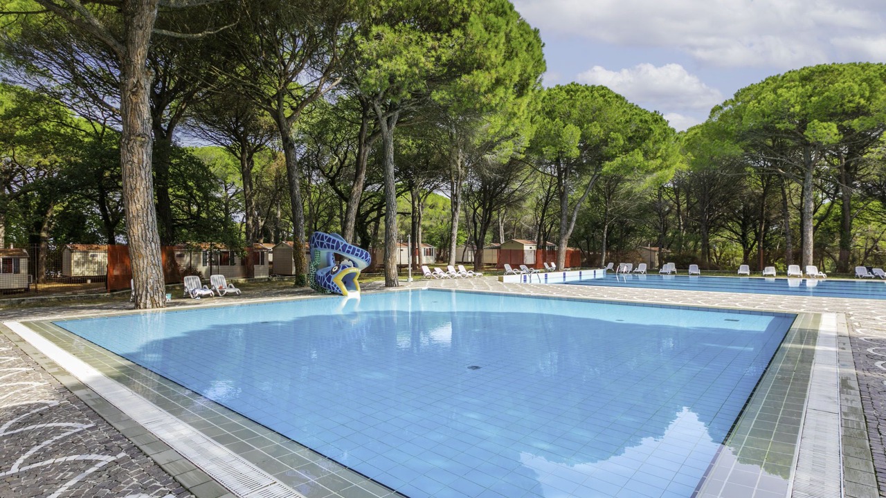 Photo of Outdoor in Aquileia
