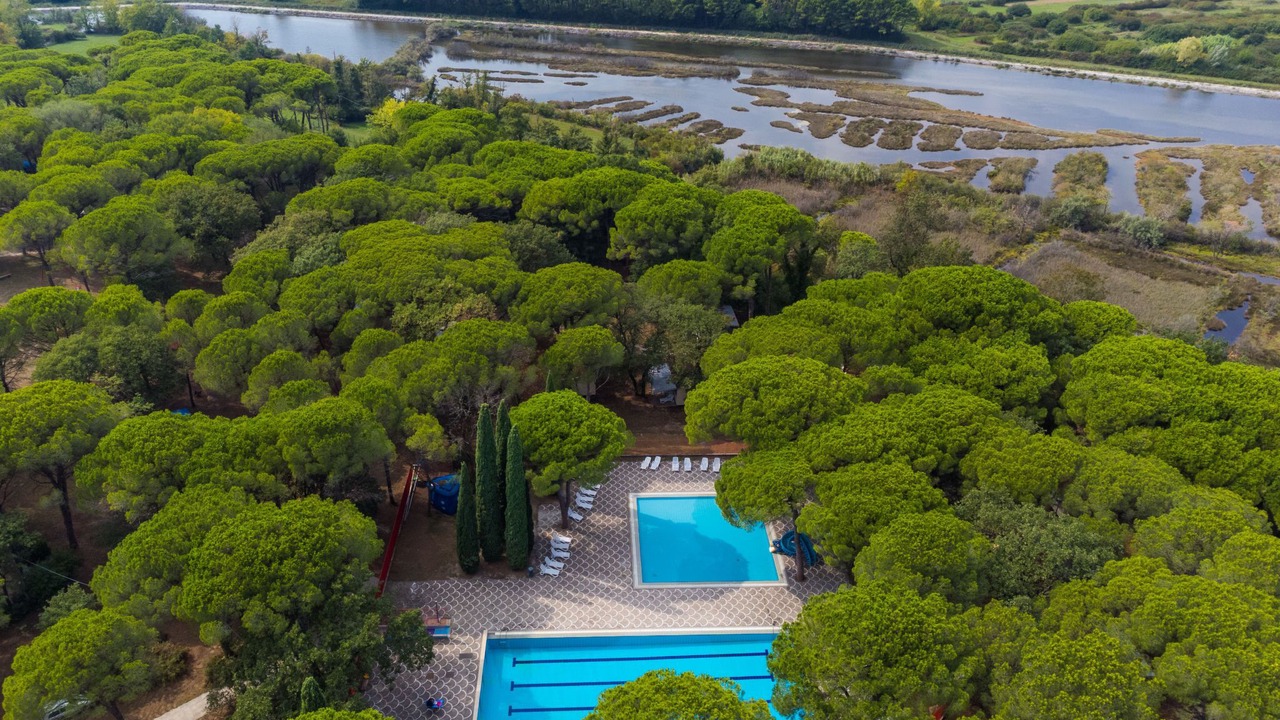 Photo of Outdoor in Aquileia