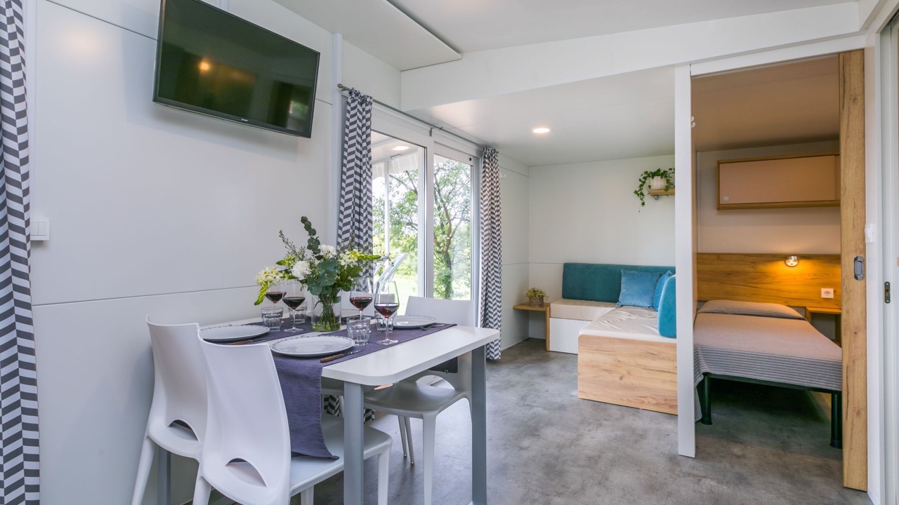 Photo of Bedroom in Aquileia