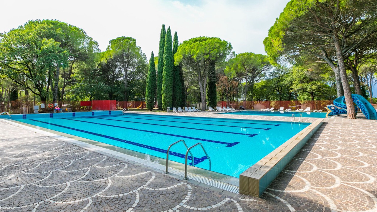 Photo of Outdoor in Aquileia