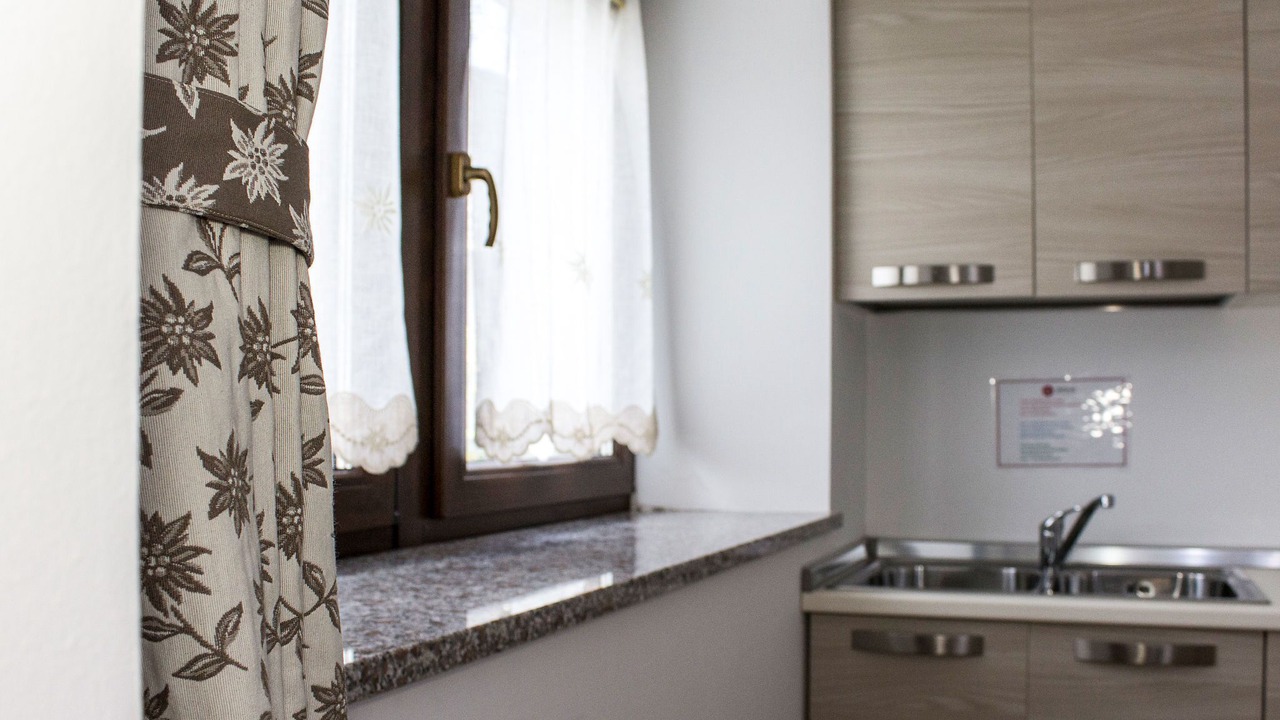 Photo of Bedroom in Ovasta