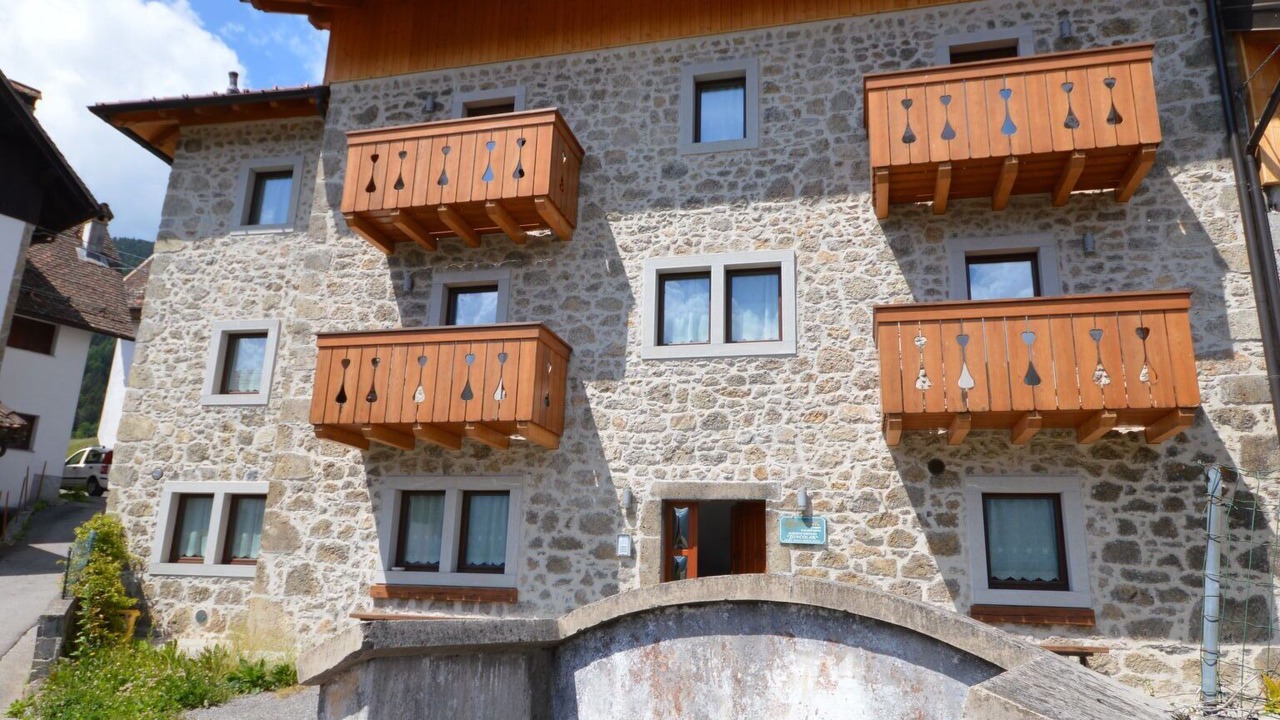 Photo of Others in Ovasta