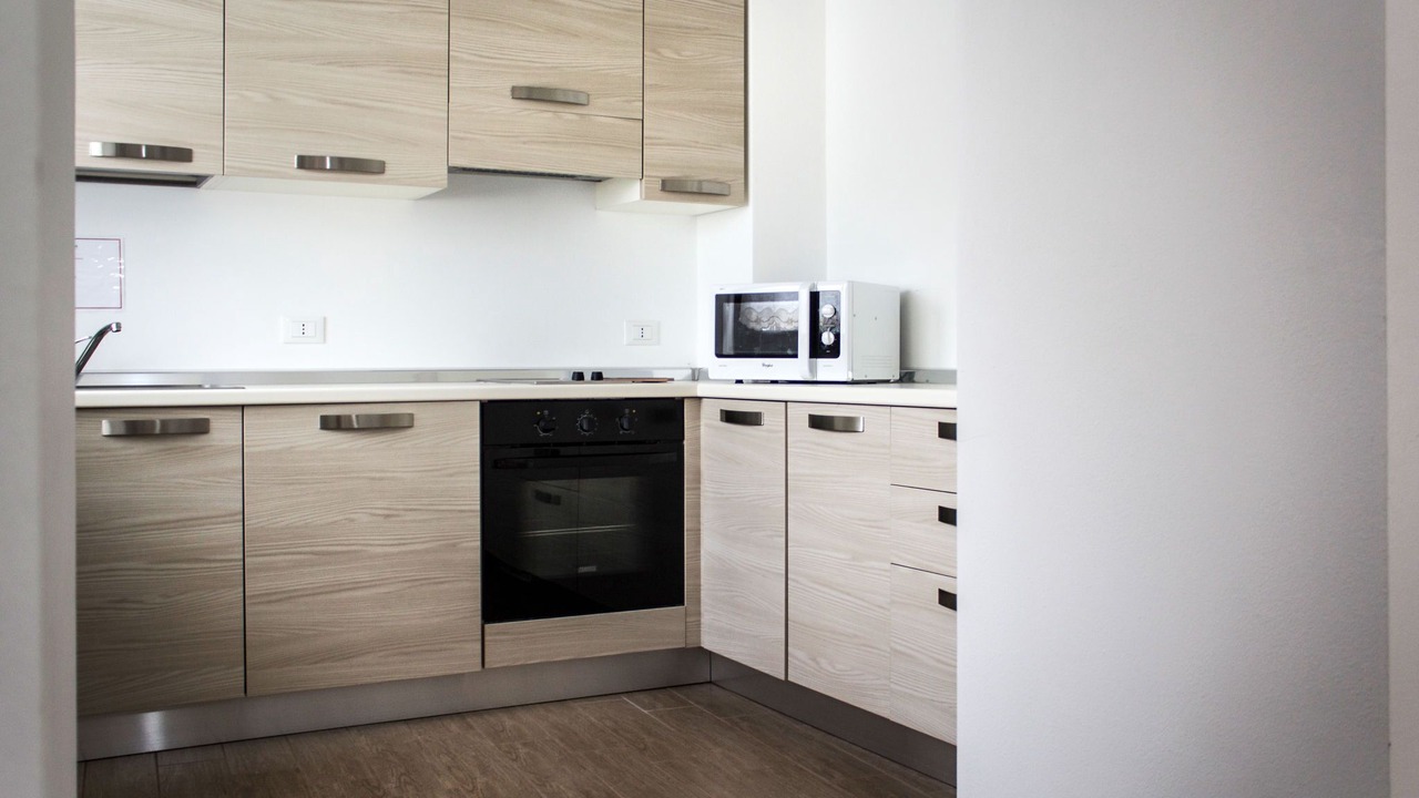 Photo of Bedroom in Ovasta