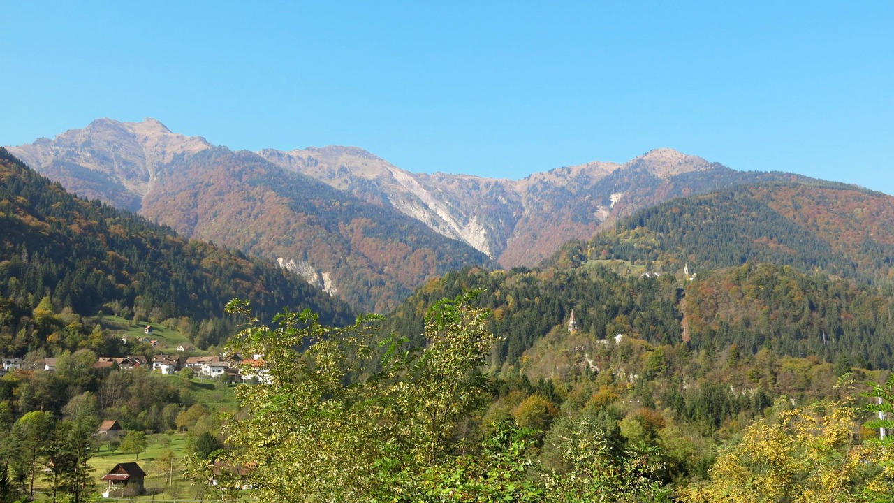 Photo of Others in Ovasta