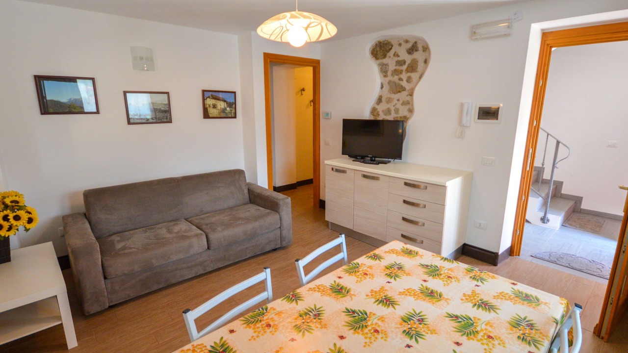 Photo of Bedroom in Ovasta