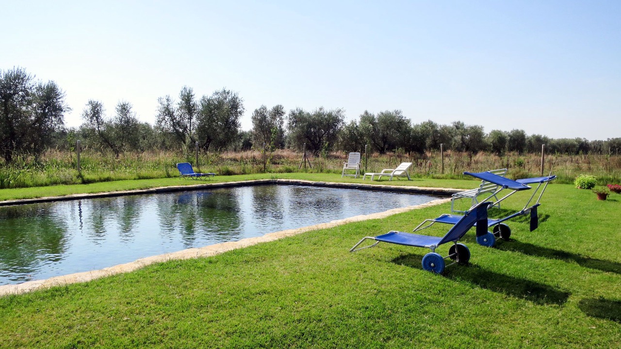 Photo of Outdoor in Roccastrada
