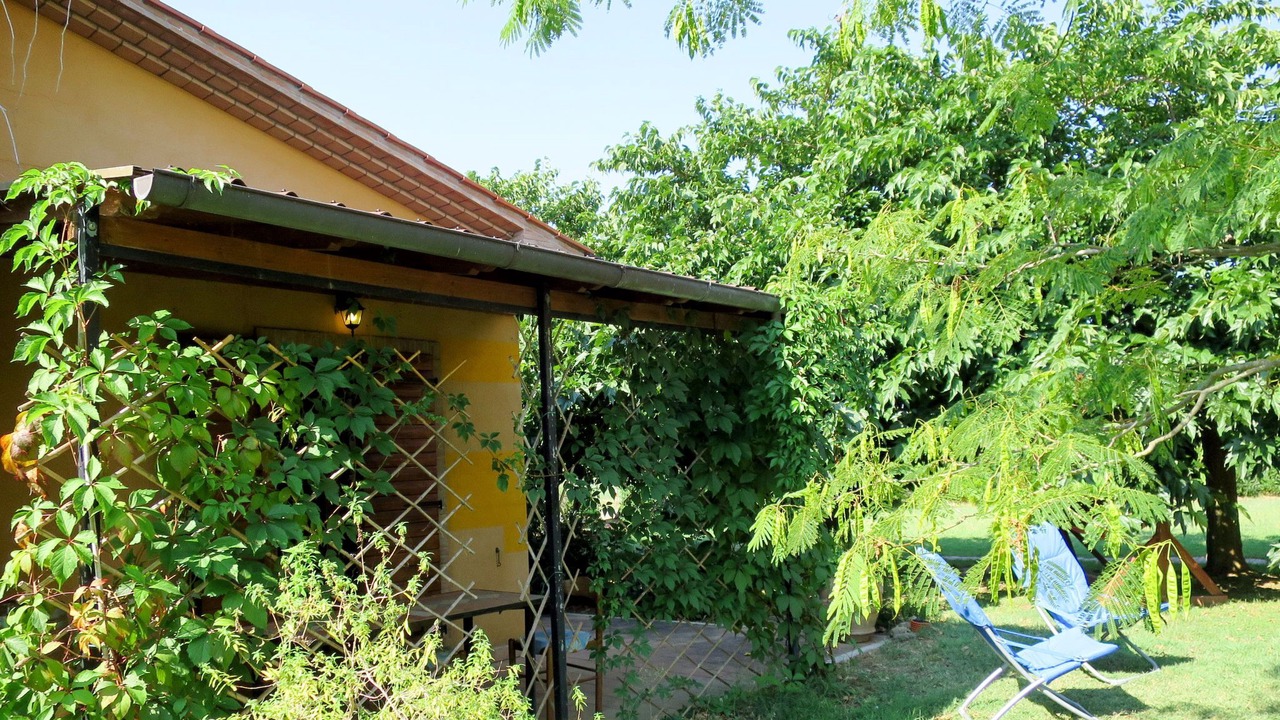 Photo of Others in Roccastrada