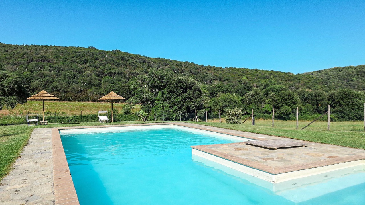 Photo of Outdoor in Montorsaio