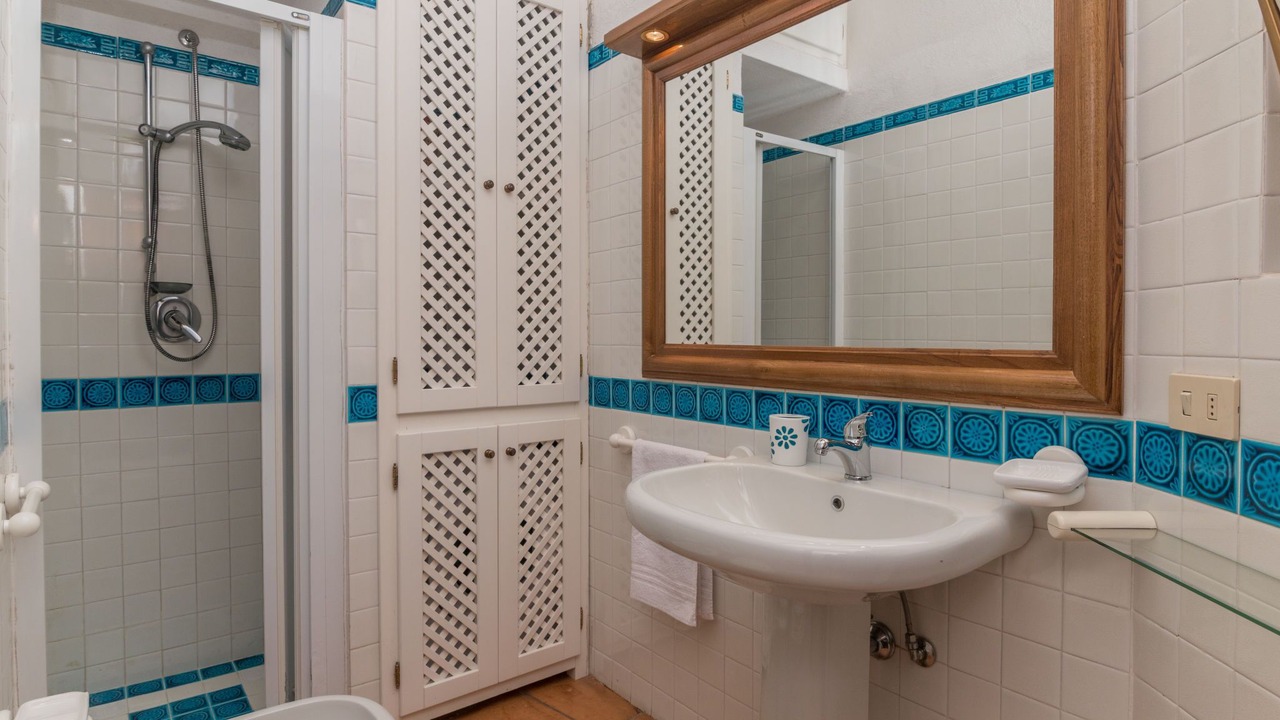 Photo of Bedroom in Porto Rafael