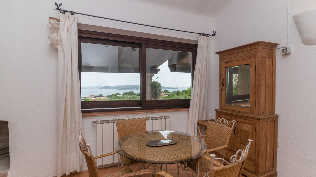 Photo of Bedroom in Porto Rafael