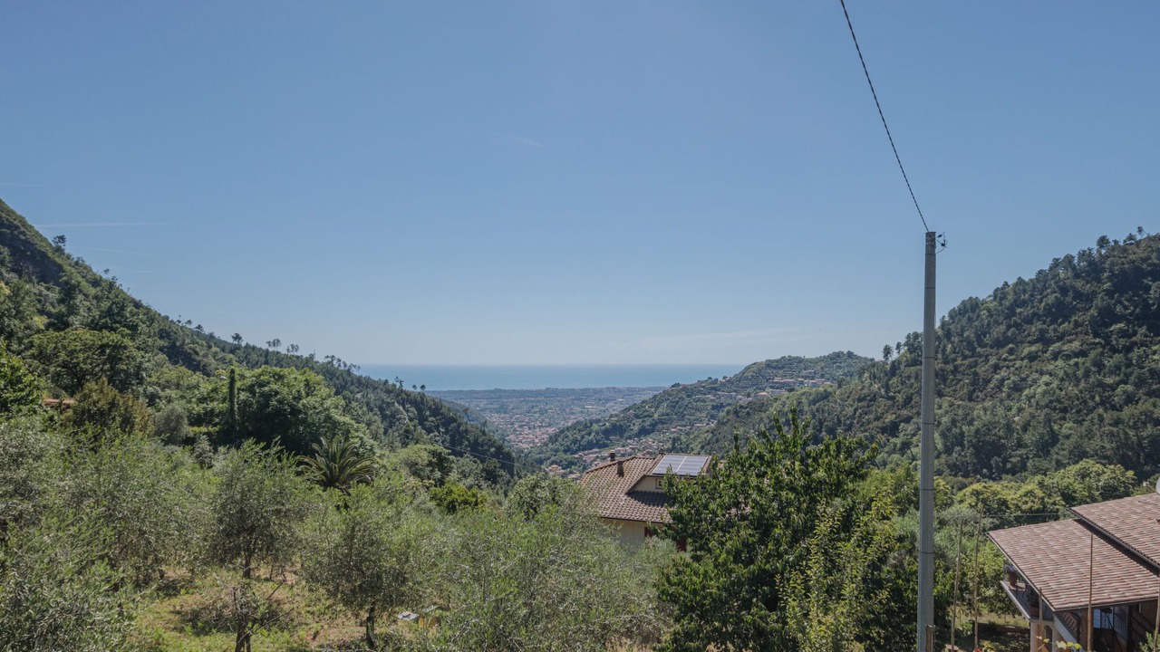 Photo of Others in Montignoso