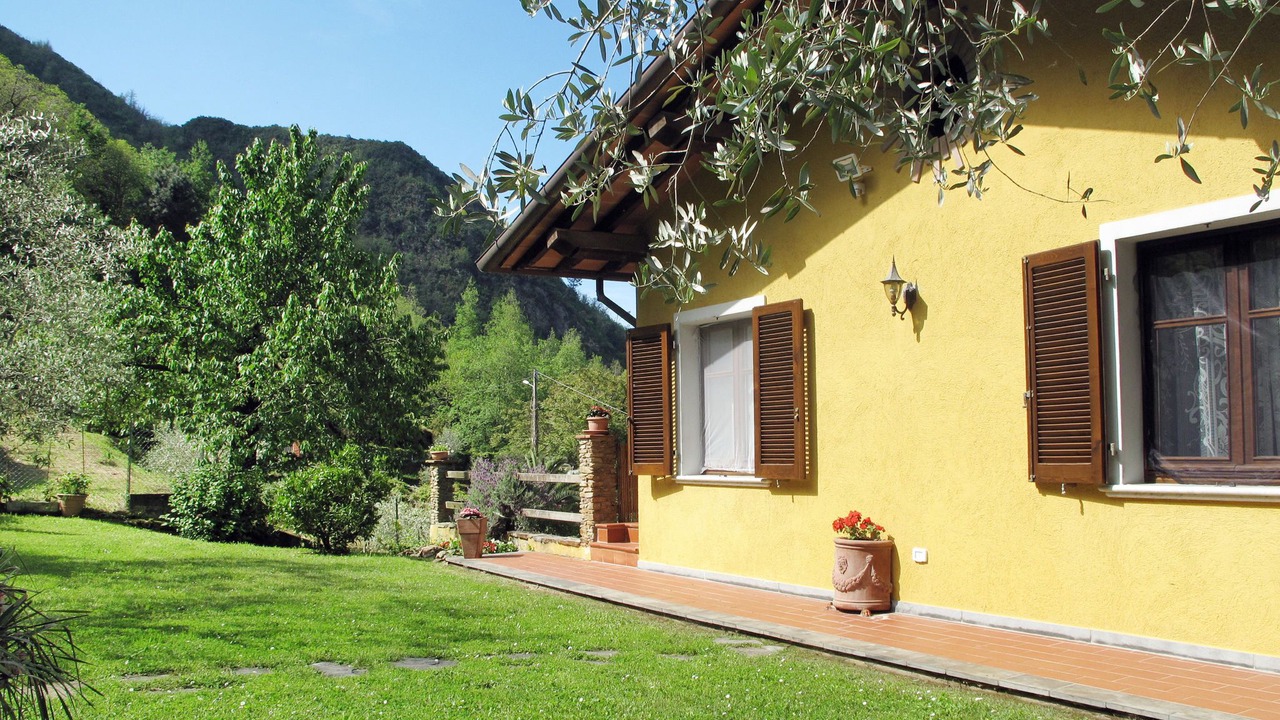 Photo of Others in Montignoso