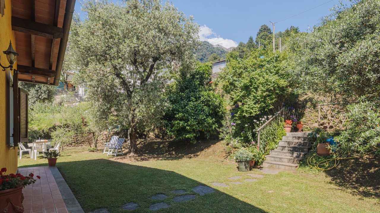 Photo of Others in Montignoso