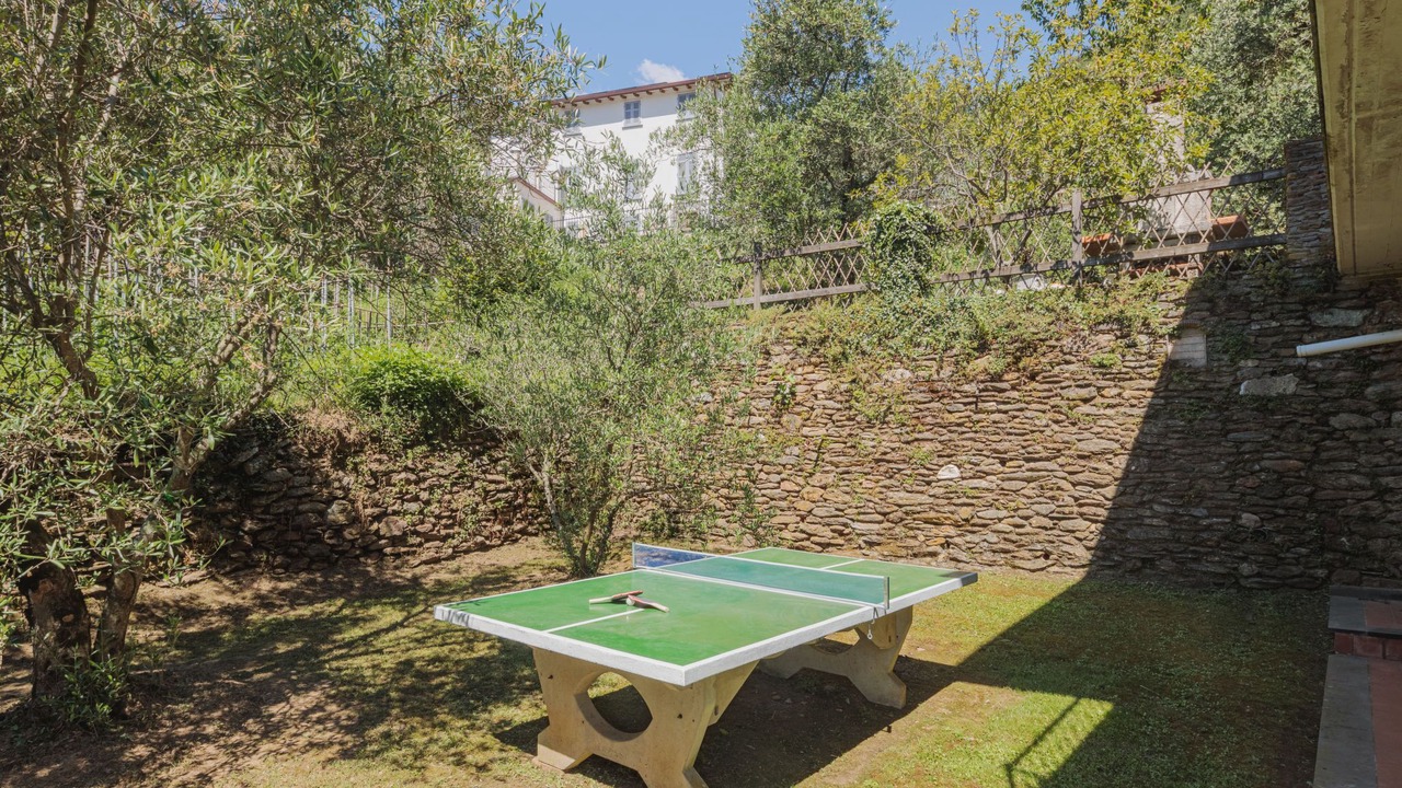 Photo of Outdoor in Montignoso