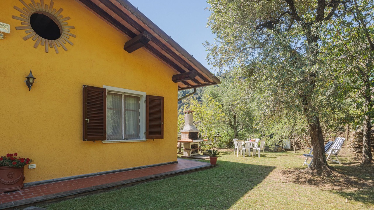 Photo of Others in Montignoso