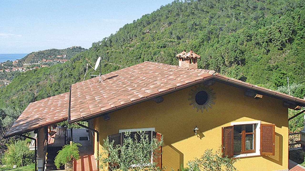 Photo of Others in Montignoso
