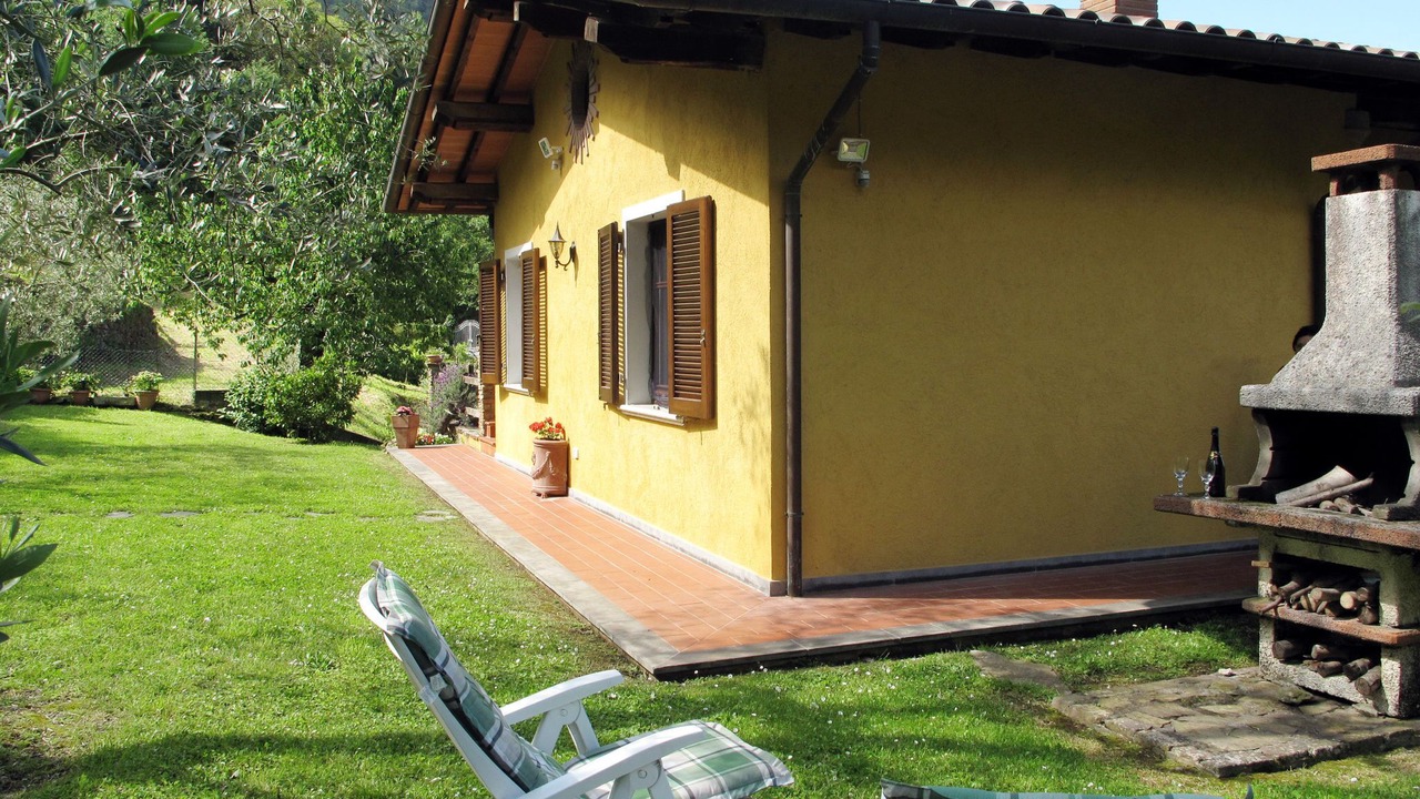 Photo of Others in Montignoso