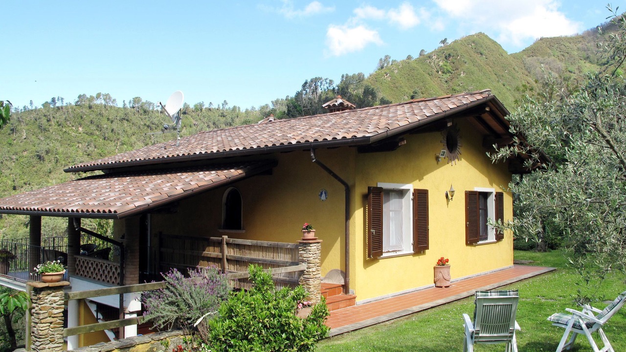 Photo of Others in Montignoso