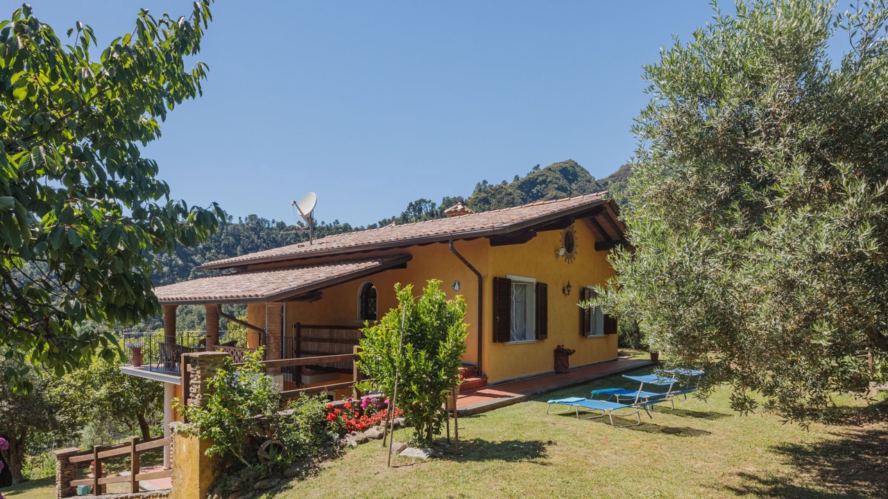 Photo of Others in Montignoso